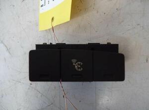 Schalter sonstige Tempomat CITROEN C2 (JM_) 1.1 44 KW
