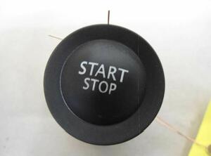 Schalter sonstige Taster Start/Stopp RENAULT MEGANE II KOMBI (KM0/1_) 1.6 16V 82 KW