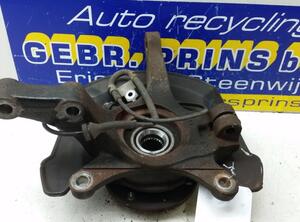 Stub Axle SUZUKI Splash (EX)