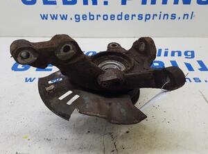 P17942846 Achsschenkel links vorne HYUNDAI i20 (PB) XXXXXXX