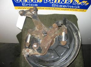 Stub Axle SEAT Leon (1P1)