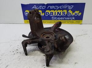 Stub Axle VW UP! (121, 122, 123, BL1, BL2, BL3)