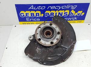 P7062439 Achsschenkel links vorne VOLVO V70 II Kombi (285) 961943