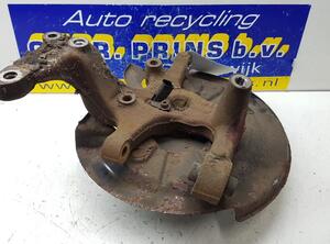 Stub Axle VW Golf VI Variant (AJ5)