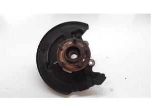 Stub Axle FORD Focus III Turnier (--)