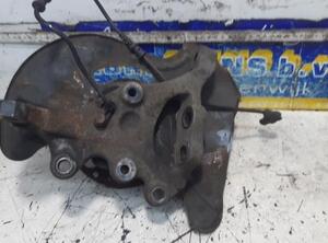 Stub Axle MERCEDES-BENZ C-Klasse (W203)