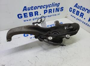 P19699957 Achsschenkel links vorne BMW 5er (F10) AIMGSICU