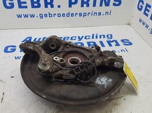 Stub Axle MERCEDES-BENZ C-Klasse T-Model (S204)