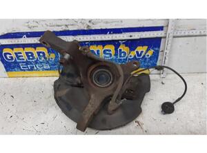 Stub Axle SUZUKI Splash (EX)