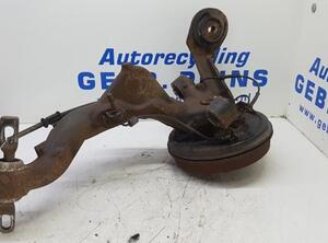 Stub Axle OPEL Combo Kasten/Großraumlimousine (X12)