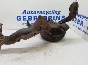 Stub Axle OPEL Combo Kasten/Großraumlimousine (X12)