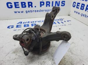 Stub Axle MERCEDES-BENZ Citan Kasten/Großraumlimousine (W415)