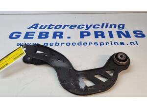 Draagarm wielophanging MERCEDES-BENZ CLA Coupe (C117)