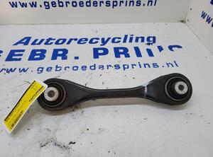 Draagarm wielophanging CUPRA Born (K11)