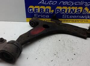Ball Joint VOLVO C70 II Cabriolet (--)