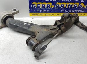 Ball Joint LEXUS IS C (GSE2)