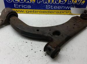 Ball Joint FORD Fiesta V (JD, JH)