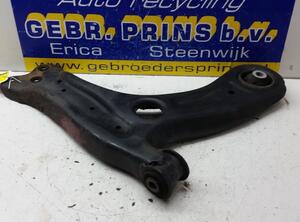 Ball Joint SEAT Ibiza IV (6J5, 6P1), SEAT Ibiza IV Sportcoupe (6J1, 6P5)