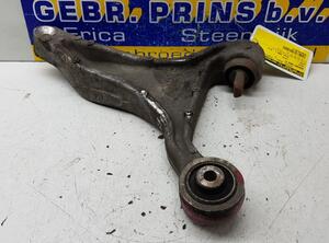 Ball Joint VOLVO XC70 Cross Country (--), VOLVO V70 II (SW)