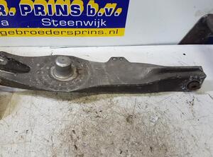 Ball Joint OPEL Vectra C (--)