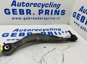 Ball Joint BMW 5er Touring (F11)
