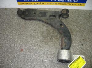 Ball Joint FORD Fiesta V (JD, JH)