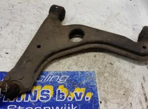 Ball Joint OPEL Astra H (L48)
