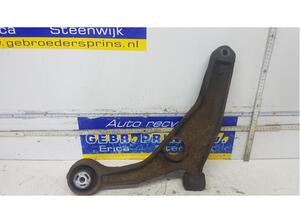 Ball Joint FIAT Freemont (345), DODGE Journey (--)