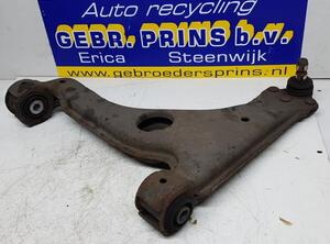Ball Joint OPEL Astra G CC (F08, F48)