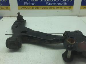 Ball Joint FORD Tourneo Connect/Grand Tourneo Connect V408 Großraumlimousi (--)