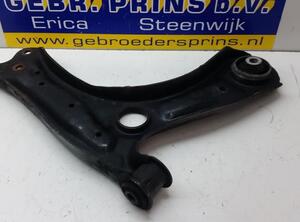 Ball Joint VW Polo (9N)