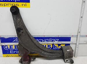 Ball Joint OPEL Astra J (--)