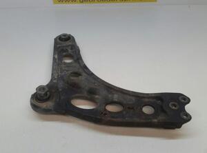 Ball Joint RENAULT Trafic II Bus (JL)