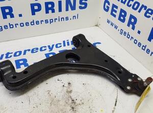 Ball Joint OPEL Astra H (L48)
