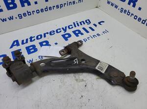 Ball Joint OPEL Karl (C16)