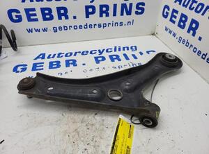 Ball Joint FORD Ecosport (--)