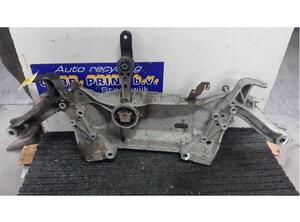 Front asdrager VW EOS (1F7, 1F8)