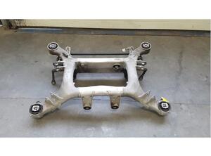 Front Axle Bracket BMW 6 Gran Turismo (G32)