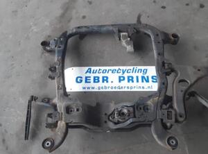 Front asdrager OPEL Astra H (L48)
