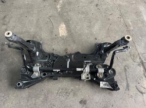Front Axle Bracket FORD Focus IV Turnier (HP)