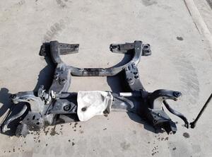 Front Axle Bracket MERCEDES-BENZ A-Klasse (W176)