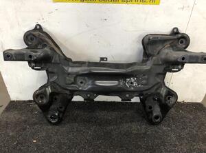 Front Axle Bracket CITROËN C4 Cactus (--)