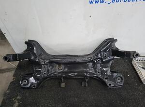 Front asdrager VW Polo (6C1, 6R1)