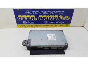 Audio Amplifier VOLVO XC60 (156)