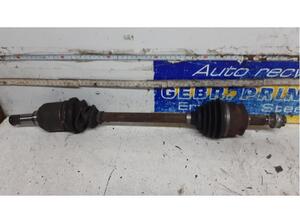 Drive Shaft FIAT Panda (169)