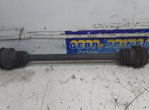 Drive Shaft MERCEDES-BENZ E-Klasse (W212)