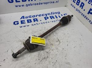 P19856189 Antriebswelle links vorne VW Up (AA)