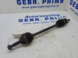P19430973 Antriebswelle links vorne VW Up (AA)