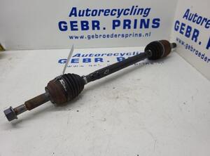 Drive Shaft TESLA Model S (5YJS), TESLA Model S (--)