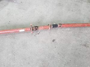 Cardan Shaft (drive Shaft) IVECO Daily III Kasten (--), IVECO Daily III Bus (--)